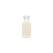 10 ML
